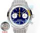 Swiss Copy BLS V2 Breitling Top Time B01 Blue Face Gino Bartali Limited Edition Watch (2)_th.jpg